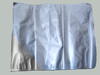 Bags Aluminium 30x45