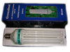 Greenbud  CFL-Lampen Doubles Power Blue 200 Watt Wuchs