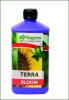 Plagron Terra Bloom 1 L, für Erde Blüte