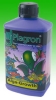 Plagron Alga Wuchs 500 ml