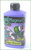 Plagron Alga Blüte 500 ml