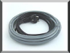 Cable set: for Growsets power supply plug 1.5 m + 2 m