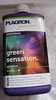 Plagron Green Sensation, 1 L.