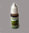 Plagron Seed Booster Plus, 10 ml.
