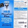 HESI Phosphor  Kalium 10 Liter