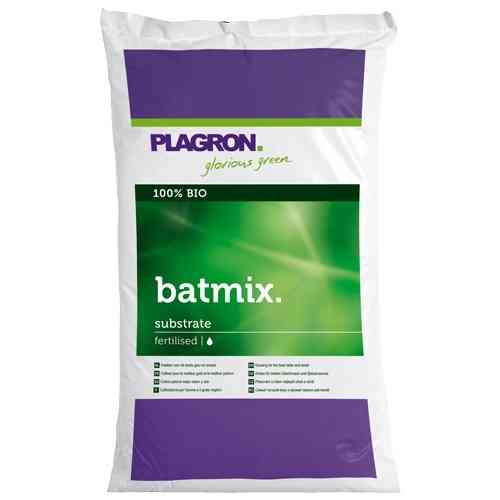 Plagron Bat-mix 50 L