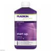 Plagron Start-Up 500